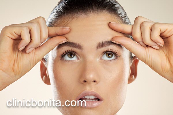 تزریق مزوبوتاکس صورت در کلینیک تخصصی | کلینیک بنیتای اصفهان