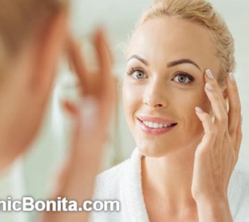 زمان تاثیر گذاری تزریق چربی | کلینیک بنیتای اصفهان