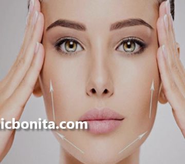 هزینه لیفت صورت با نخ در اصفهان چقدر است؟