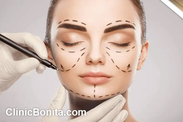 اهمیت انتخاب بهترین دکتر برای تزریق چربی | کلینیک بنیتای اصفهان