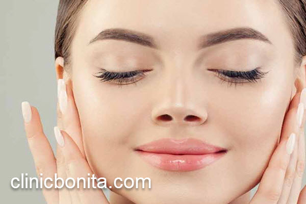 معرفی بهترین دکتر پوست | کلینیک بنیتای اصفهان