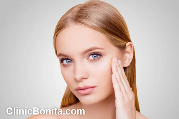 تزریق چربی به صورت چیست؟ | کلینیک بنیتای اصفهان