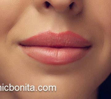 قیمت سانترال لب در 1404 | کلینیک بنیتای اصفهان