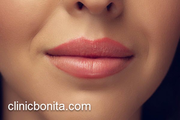 قیمت سانترال لب در 1404 | کلینیک بنیتای اصفهان