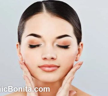 هزینه تزریق چربی در اصفهان چقدر است؟ | کلینیک بنیتای اصفهان