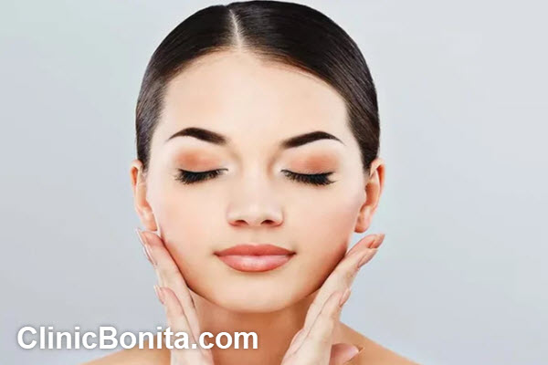 هزینه تزریق چربی در اصفهان چقدر است؟ | کلینیک بنیتای اصفهان