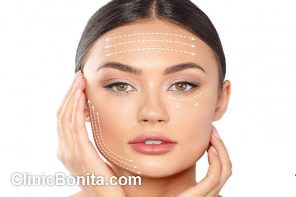 بهترین دکتر تزریق چربی در اصفهان | کلینیک بنیتا