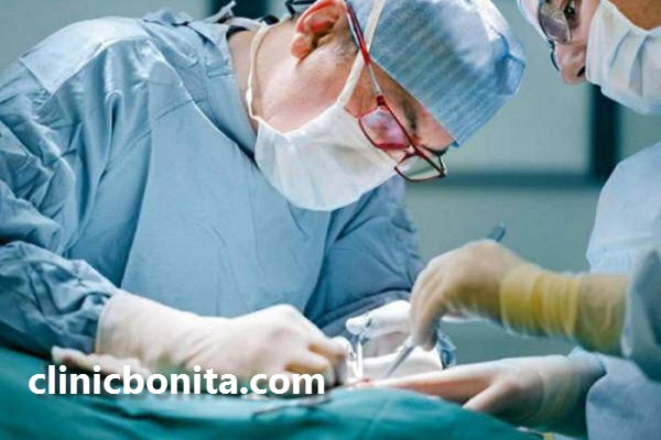 تومورهای پوستی | استان اصفهان