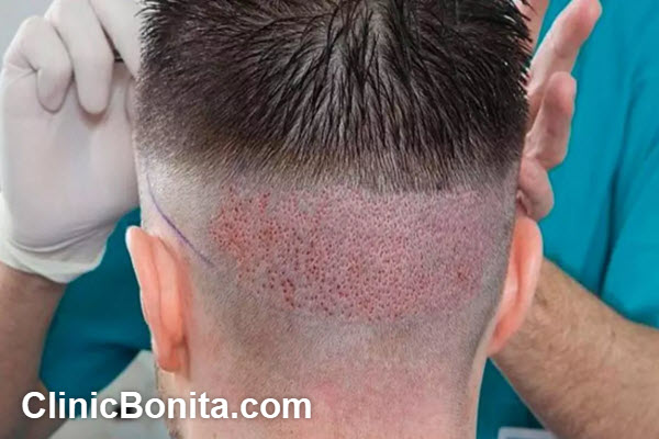 چگونه بهترین مرکز کاشت مو در اصفهان را انتخاب کنیم؟ | کلینیک بنیتای اصفهان