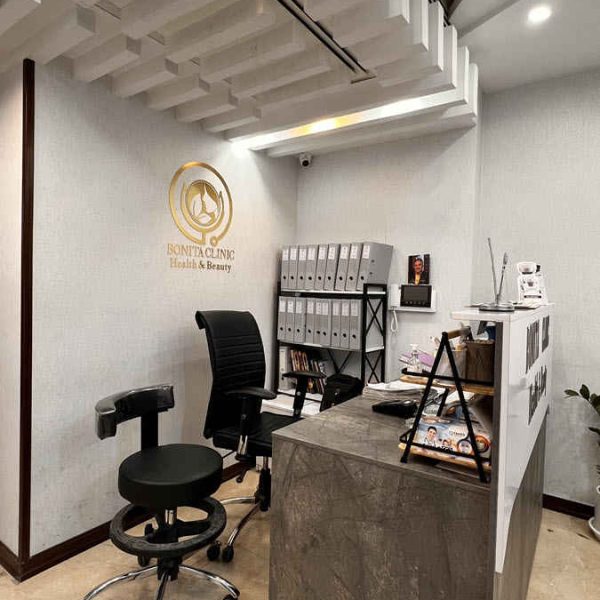 Clinicbonita.com-کلینیک-پوست-مو-بنیتای-اصفهان (1) کلینیک زیبایی بنیتای اصفهان