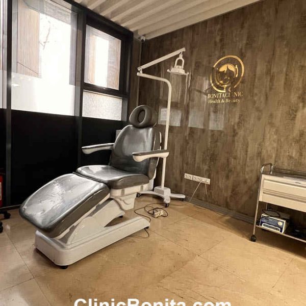 Clinicbonita.com-کلینیک-پوست-مو-بنیتای-اصفهان (10) کلینیک زیبایی بنیتای اصفهان