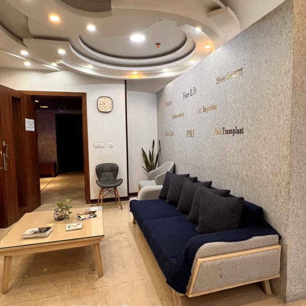 Clinicbonita.com-کلینیک-پوست-مو-بنیتای-اصفهان (13) کلینیک زیبایی بنیتای اصفهان