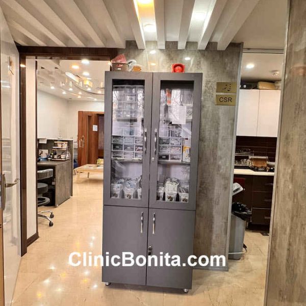Clinicbonita.com-کلینیک-پوست-مو-بنیتای-اصفهان (14) کلینیک زیبایی بنیتای اصفهان