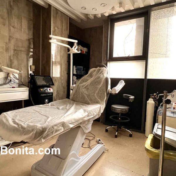 Clinicbonita.com-کلینیک-پوست-مو-بنیتای-اصفهان (17) کلینیک زیبایی بنیتای اصفهان