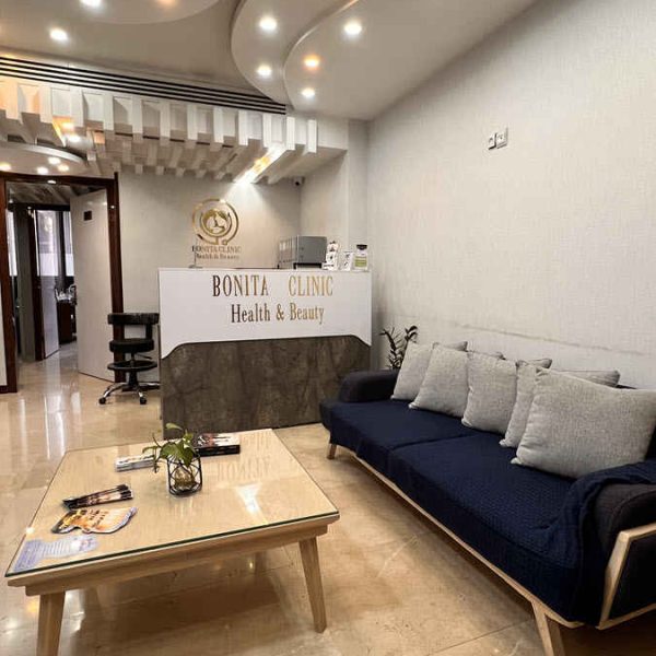 Clinicbonita.com-کلینیک-پوست-مو-بنیتای-اصفهان (4) کلینیک زیبایی بنیتای اصفهان
