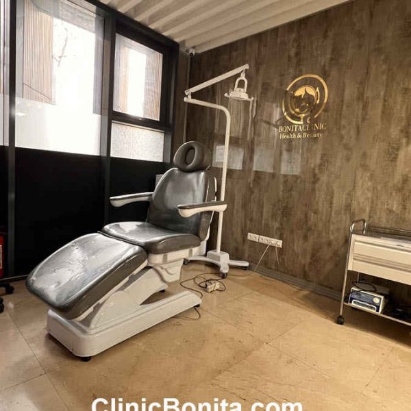 Clinicbonita.com-کلینیک-پوست-مو-بنیتای-اصفهان (9) کلینیک زیبایی بنیتای اصفهان