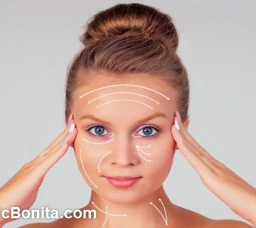 ماندگاری لیفت صورت با نخ چقدر است؟ | کلینیک بنیتای اصفهان