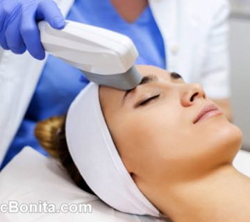 قیمت لیزر موهای زائد در سال 1404 | کلینیک بنیتا اصفهان