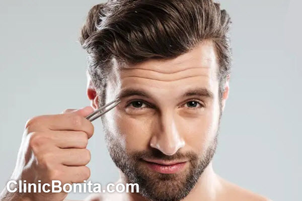 بزرگترین مرکز کاشت ابرو در اصفهان | کلینیک بنیتا