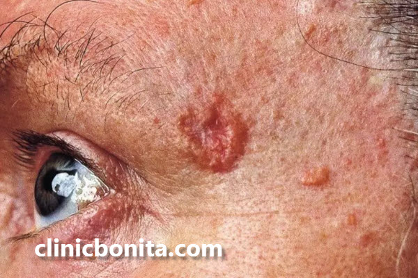 کلینیک تخصصی جراحی تومورهای پوستی در اصفهان