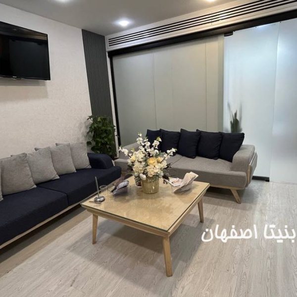 کلینیک-پوست-مو-بنیتا-اصفهان (4) کلینیک تخصصی بنیتای اصفهان