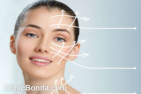 آیا بوکال فت باعث پیری می شود؟ | کلینیک بنیتای اصفهان