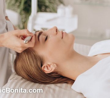 بهترین دکتر هایفوتراپی در اصفهان | کلینیک بنیتا