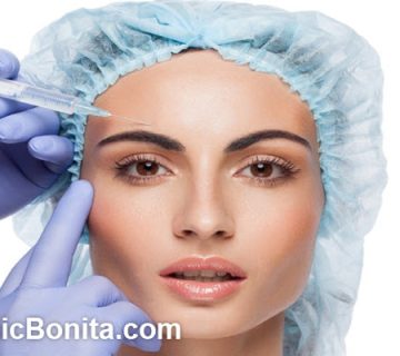 دکتر خوب برای تزریق بوتاکس در اصفهان