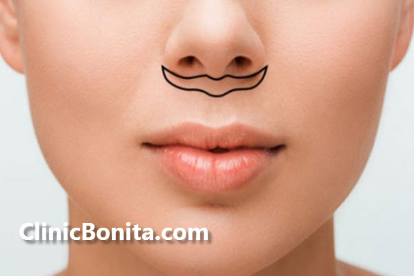 سانترال لب چیست؟ | اصفهان