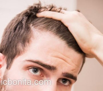 برترین مرکز کاشت مو در اصفهان | کلینیک بنیتای اصفهان