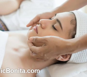 هزینه فیشیال صورت در سال 1404 چقدر است؟