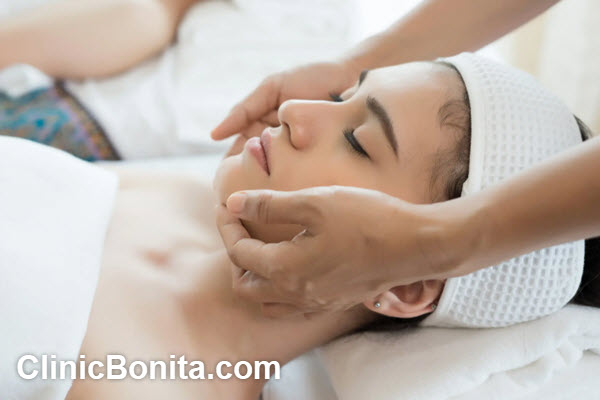 هزینه فیشیال صورت در سال 1404 چقدر است؟