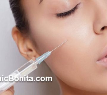 قیمت ژل گونه در سال 1404