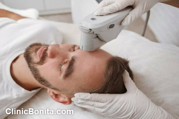 چه افرادی میتوانند از هایفوتراپی استفاده کنند؟