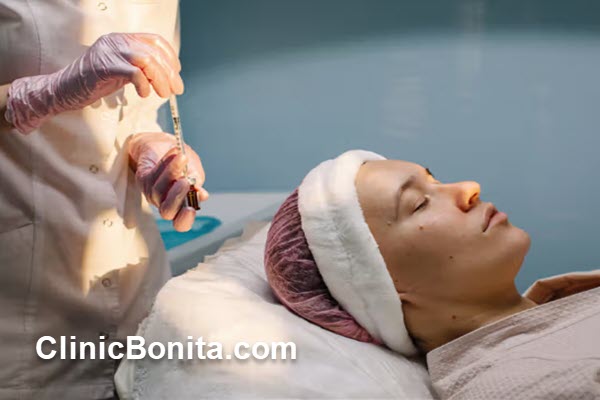 مزوبوتاکس چیست؟