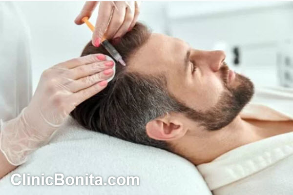 پیشنهادهایی برای کاهش هزینه مزوتراپی مو