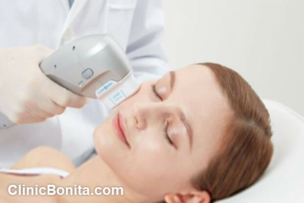 بهترین مرکز تخصصی زیبایی در اصفهان