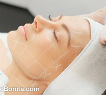 بهترین مرکز انجام هایفوتراپی در اصفهان