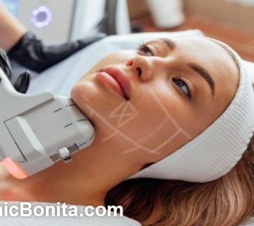 مرکز هایفوتراپی در اصفهان