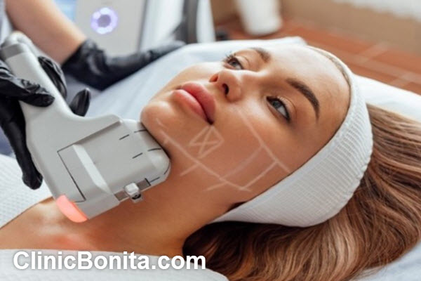 مرکز هایفوتراپی در اصفهان