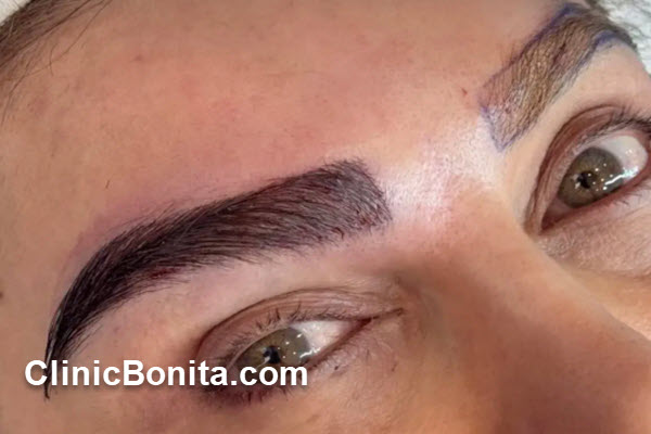 ماندگاری نتایج و ارتباط آن با قیمت