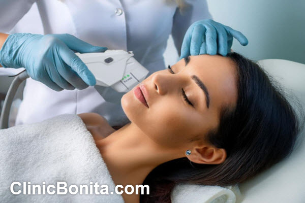 مزایای هایفوتراپی و کاربردهای آن