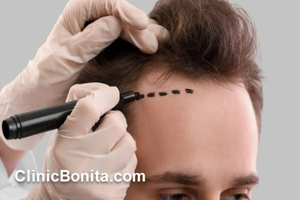 چرا اطلاع از قیمت کاشت هر تار مو اهمیت دارد؟