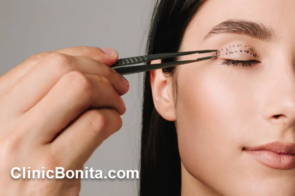 چرا انتخاب زمان مناسب برای بلفاروپلاستی اهمیت دارد؟