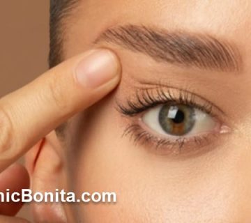 کلینیک بلفاروپلاستی در اصفهان