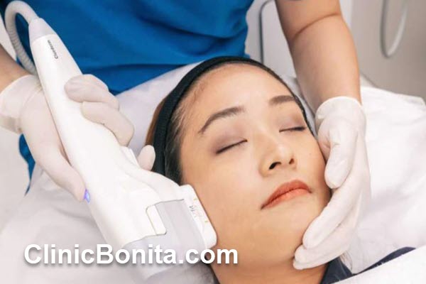 آیا هایفوتراپی برای همه مناسب است؟