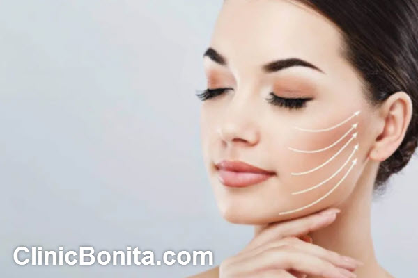 بهترین کلینیک زیبایی در اصفهان