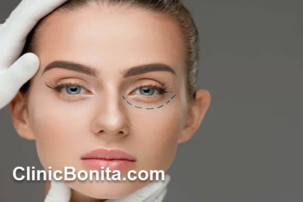 چه کسانی گزینه مناسب این روش هستند؟
