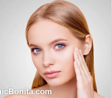 بهترین کلینیک تزریق چربی ویژه اصفهانی ها