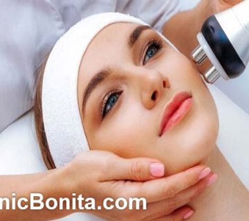 بهترین مرکز آر اف فرکشنال ویژه اصفهانی ها